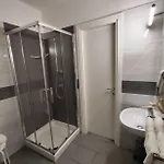 Living Hotel Casoria