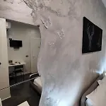 Living Hotel