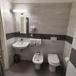 Living 3* Casoria