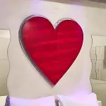 Living Hotel Casoria