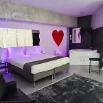 Living