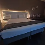 Hotel Living Casoria