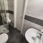 Hotel Living