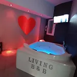 Living Hotel