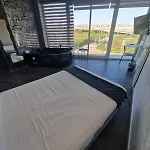 Living