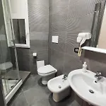 Hotel Living 3*