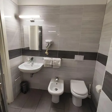 Living 3* Casoria