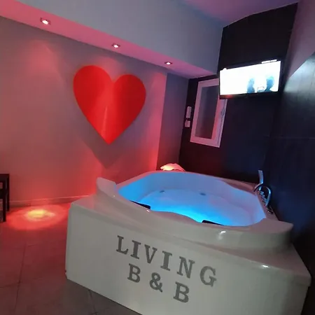 Living Hotel