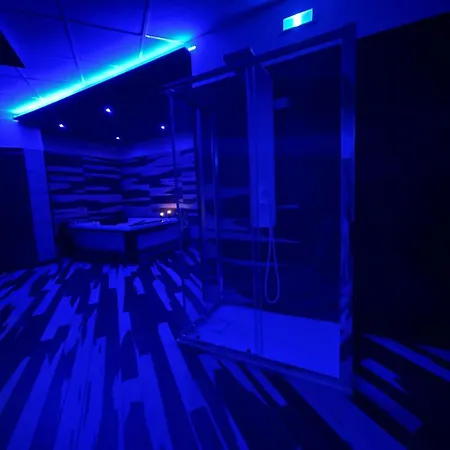Living Hotel