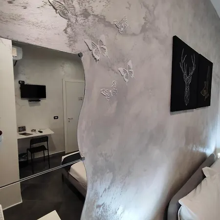 Living Hotel