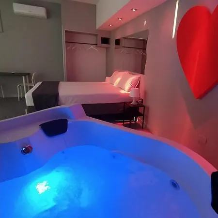 Hotel Living