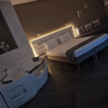 Hotel Living 3*